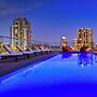ANDAZ SAN DIEGO, BY HYATT