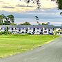 Rodeway Inn & Suites