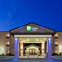 Holiday Inn Express Hotel & Suites ELKINS, an IHG Hotel