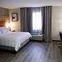 Candlewood Suites Harrisonburg, an IHG Hotel