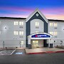Candlewood Suites Harrisonburg by IHG