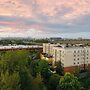 Residence Inn by Marriott East Rutherford Meadowlands