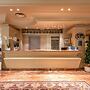 Best Western Hotel Stella D'Italia