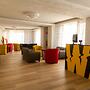 Wave Hotel