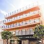 RVHotels Vila de Tossa