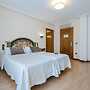 Hotel Eurowest