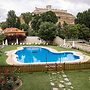 AZZ Peñafiel Las Claras Hotel & Spa