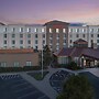 Hilton Garden Inn Denver/Highlands Ranch