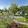 Isleview Motel and Cottages