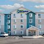 Extended Stay America Select Suites - Gulfport