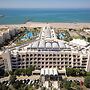 Hotel AR Almerimar