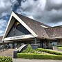 Van der Valk Hotel Groningen - Zuidbroek A7