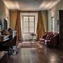 Hotel Stary