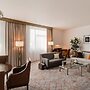 Sheraton Poznan Hotel