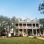 Sage Hill Inn & Spa
