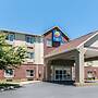 Comfort Inn Columbia Lancaster