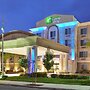 Holiday Inn Express Hotel & Suites River Park by IHG