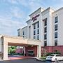 Hampton Inn Doylestown