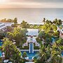 Sheraton Hua Hin Resort & Spa