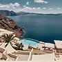 Mystique, a Luxury Collection Hotel, Santorini