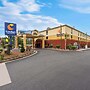 Comfort Inn & Suites Chipley