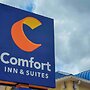 Comfort Inn & Suites Chipley