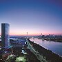 Shangri-La Guangzhou