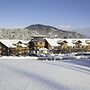 Hotel Oberstdorf