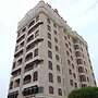 Windsor Tower Hotel Manama