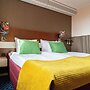 ProfilHotels Opera