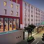 Protea Hotel Fire & Ice by Marriott Cape Town