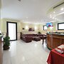 Hotel Osimar