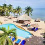 Belizean Dreams Resort