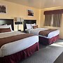 Yosemite Gateway Motel