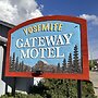 Yosemite Gateway Motel