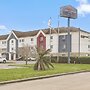 Candlewood Suites Port Arthur/Nederland, an IHG Hotel