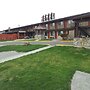 Richland Inn and Suites