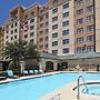 Residence Inn by Marriott DFW Airport North/Grapevine