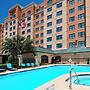 Residence Inn by Marriott DFW Airport North/Grapevine
