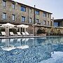Borgo Lanciano Resort & Spa