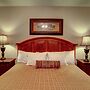Branson Condo Resorts by Andy Williams Theatre