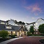 Residence Inn by Marriott Philadelphia Langhorne