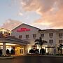 Hilton Garden Inn at PGA Village / Port St. Lucie