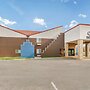 Quality Inn & Suites Vacaville