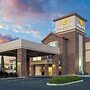 La Quinta Inn & Suites by Wyndham Paso Robles