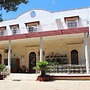 Holiday Residence