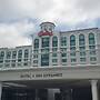 Bally's Dover Casino Resort