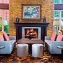 Courtyard by Marriott Lake Placid