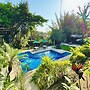 Comfort Inn Cordoba