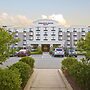 Springhill Suites by Marriott Pittsburgh Mills